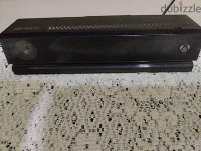X-Box Console