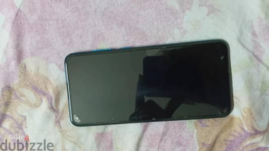 Samsung M11