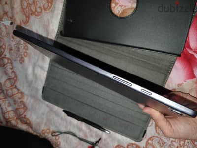 tablet sumsung A7