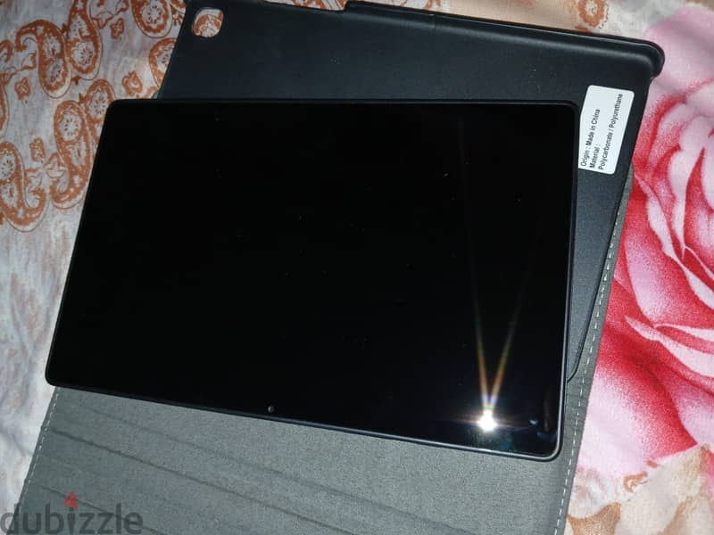 tablet sumsung A7 2
