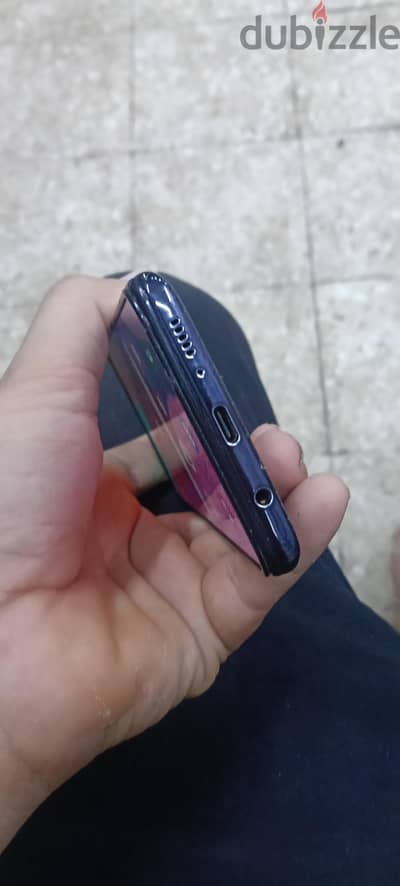 سامسونج ايه 51