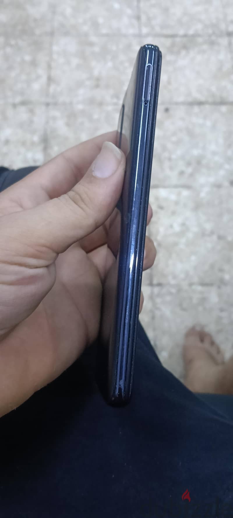 سامسونج ايه 51 1