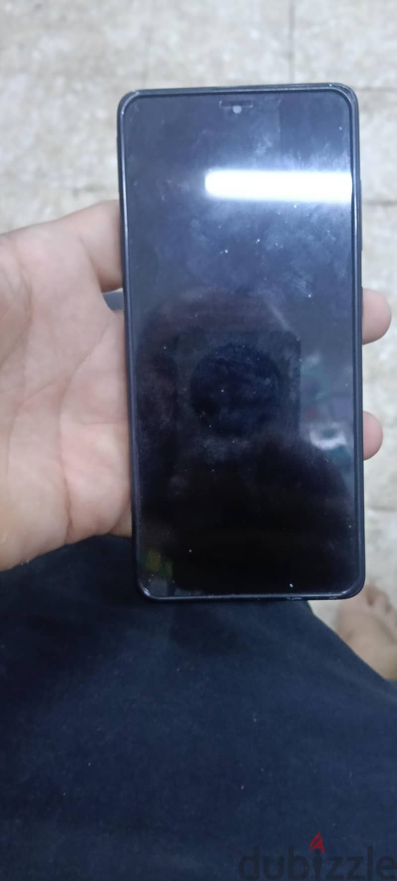 سامسونج ايه 51 3