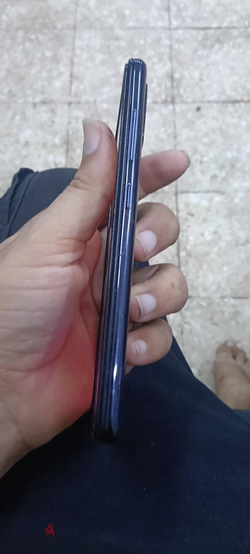 سامسونج ايه 51 4