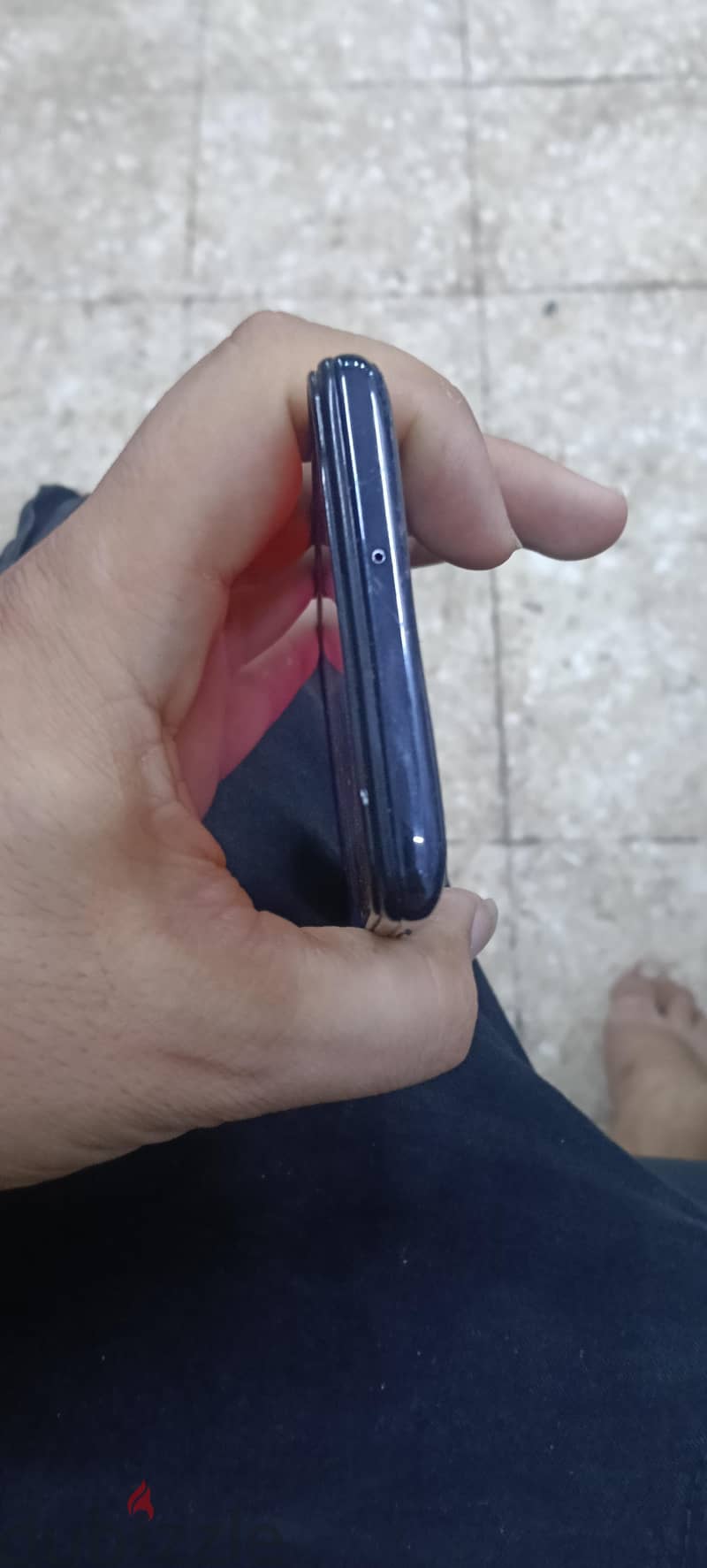 سامسونج ايه 51 5
