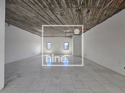 Largest Space at the Lowest Price in the Market Just Minutes Away from South 90th Street Fully Finished Office For Rent in 5th Settlement New Cairo