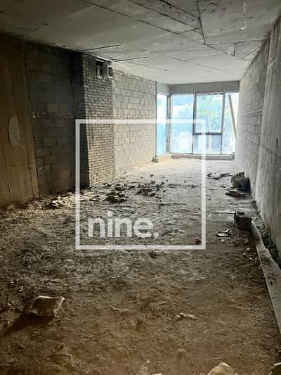 Lowest Price in the Market Exclusive Office For Rent in Cairo Business Park 5th Settlement New Cairo Ideal for Multinational Companies
