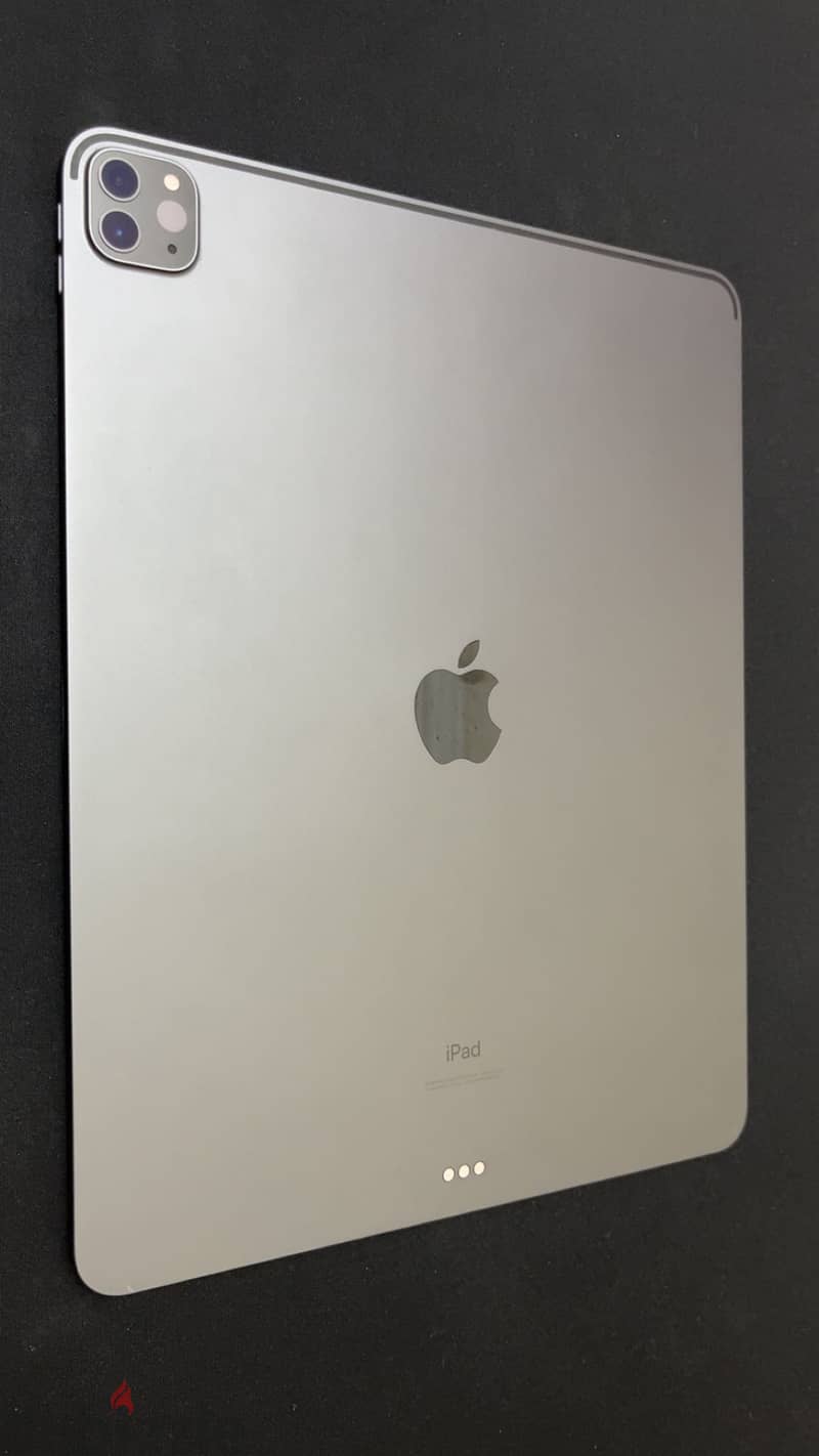 iPad pro 12.9-inch 1
