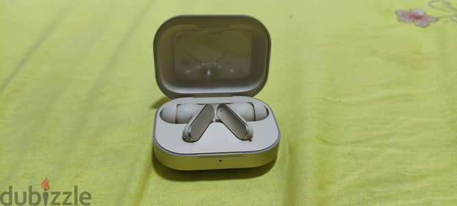 realme buds air 8 جديده