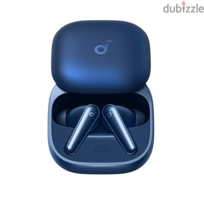 Soundcore Liberty 5