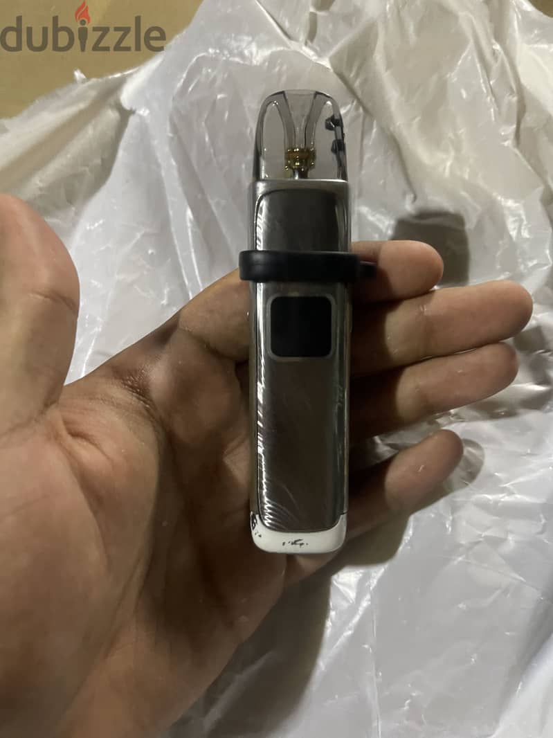 G4 pod 2