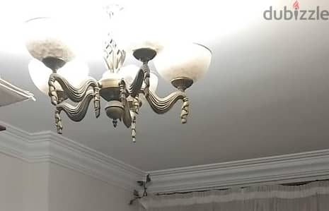٥ نجفات بسعر الجمله