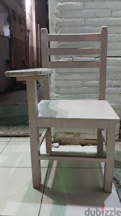 كراسى سنتر تعليمي