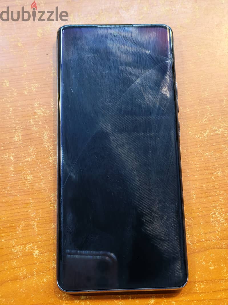 اوبو رينو 11 5 جي 4