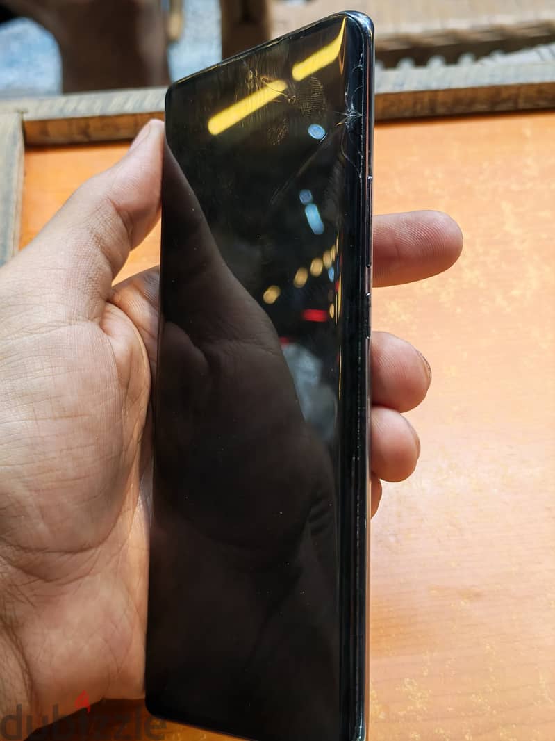 اوبو رينو 11 5 جي 7