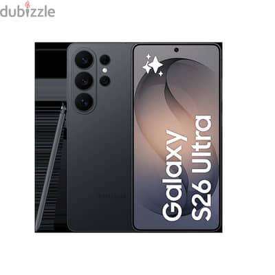 S26 ultra للبيع