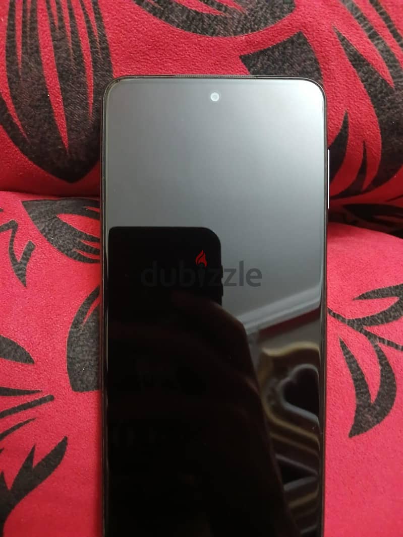 Xiaomi Redmi Note 9s 1