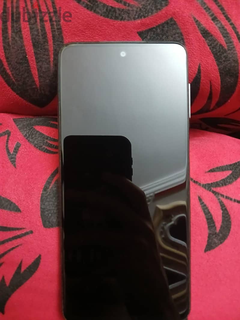 Xiaomi Redmi Note 9s 2