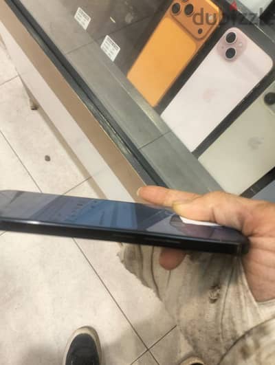موبايل honor x8c 265 /8 بسعر لقطة