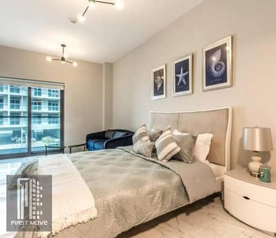 Chalet for sale on the North Coast at the old price—fully finished and ready for handover—with 0% down payment and equal installments over 8 years (li