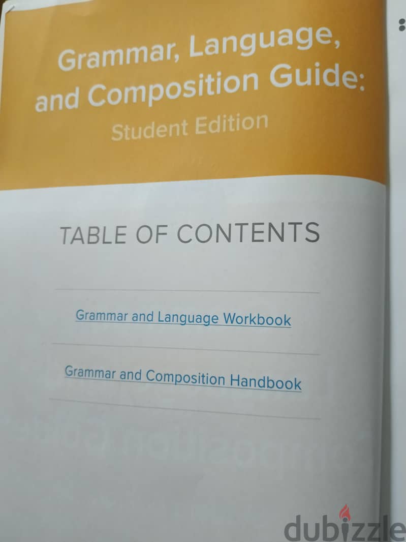 StudySync – Grade 12 1
