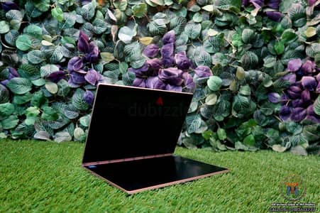 Lenovo Yoga Book 2in1-    ابدأ الإبداع مع لينوفو يوجا بوك 2 في 1