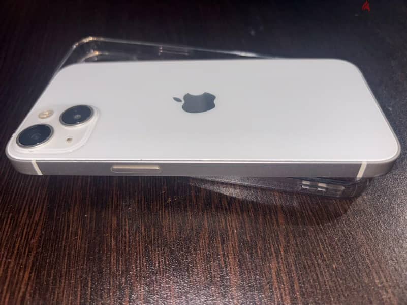 Apple - iPhone 13 4