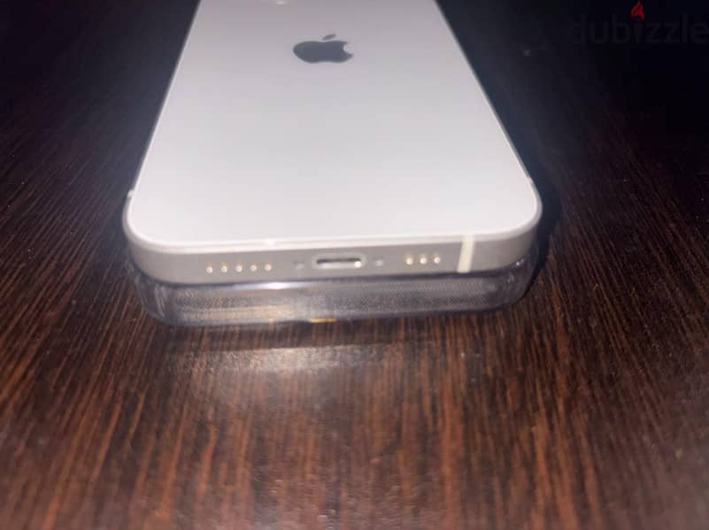 Apple - iPhone 13 5