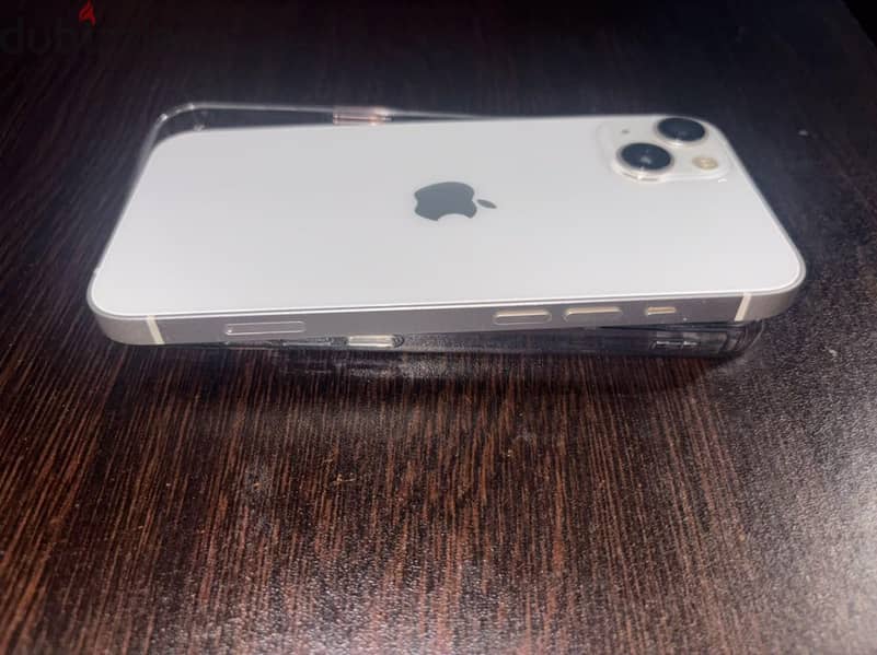 Apple - iPhone 13 6