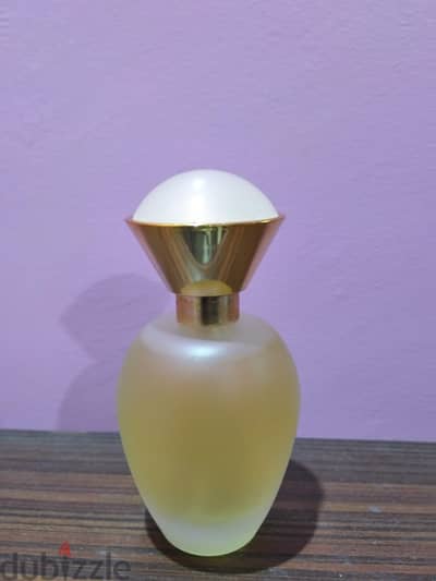 لعشاق التميز والنسخ العتيقة (Vintage) – عطور إيفون الأصلية قديمه جداا