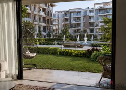 A rare opportunity to own a premium apartment with an amazing open view for sale A rare opportunity to own a premium apartment with an amazing open view for sale