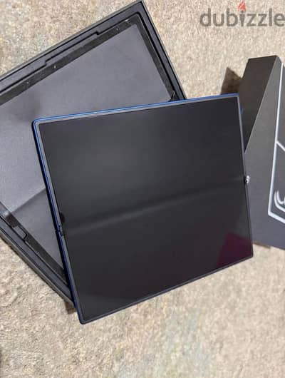 Samsung fold 7