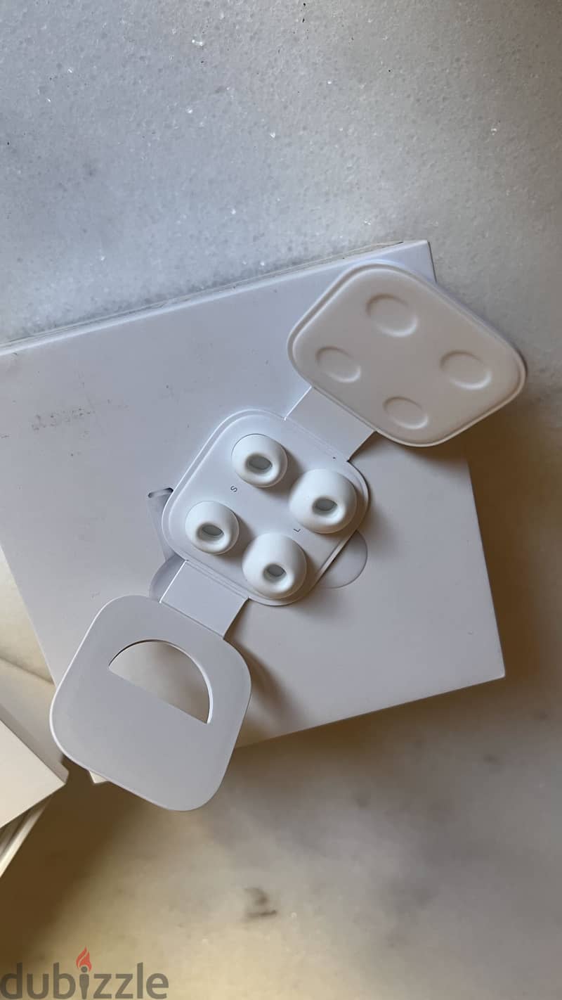 AirPods pro 1