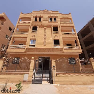 Badr City, Suez and the Administrative Capital