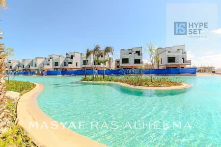 fully finished chalet 1 bedrooms FOR SALE IN Masyaf RAS EL HEKMA next to seashell ras elhekma with 5 % down payment and installments up to 9 years fully finished chalet 1 bedrooms FOR SALE IN Masyaf RAS EL HEKMA next to seashell ras elhekma with 5 % down payment and installments up to 9 years