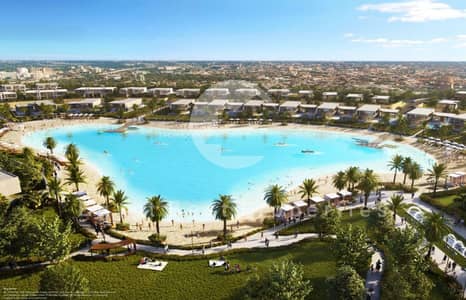 Best Price Apartment Fully Finished For Sale with instalment Up to 10 years At A Prime Location Compound Swan Lake west New Zayed By Hassan Allam