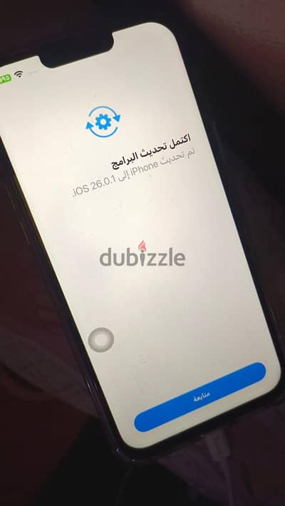 Apple - iPhone 14 plus