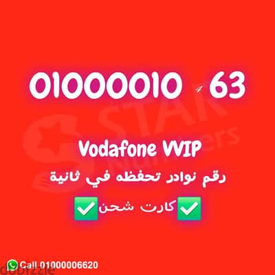 01000010 نقل الملكيه في فرع الشركة بعقد رسمي اي محافظة ف مصر