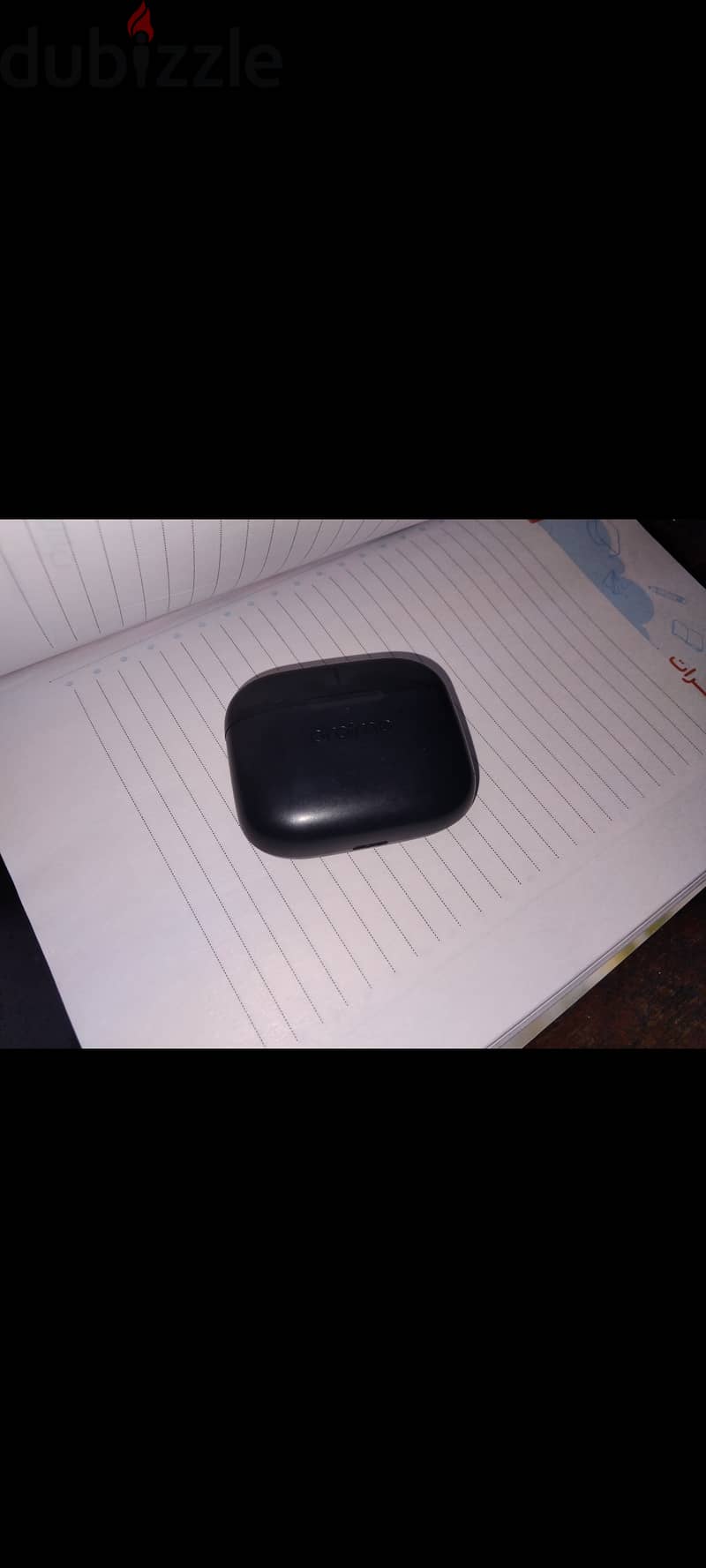  Oraimo FreePods Lite 1