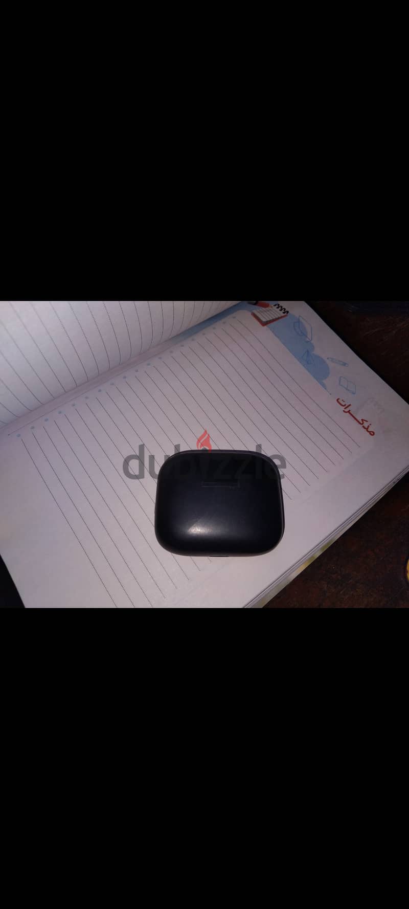  Oraimo FreePods Lite 2