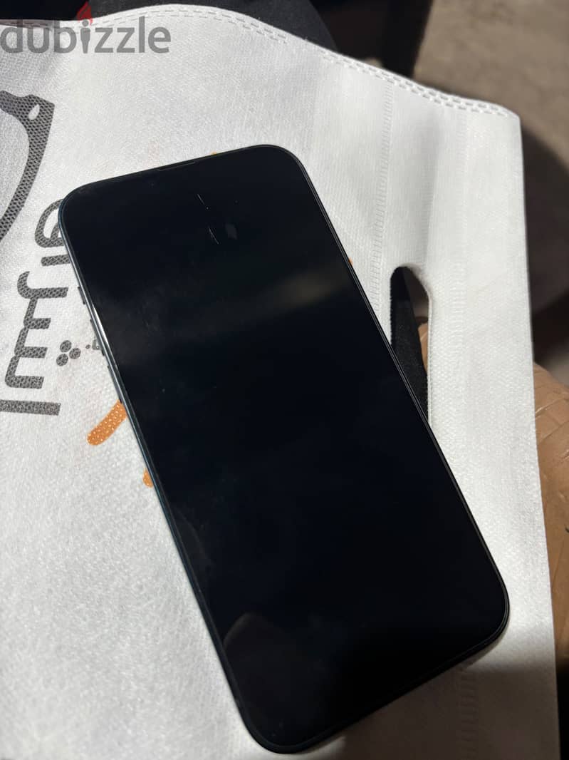 iPhone 14 Plus 2