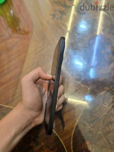 Redmi 15c