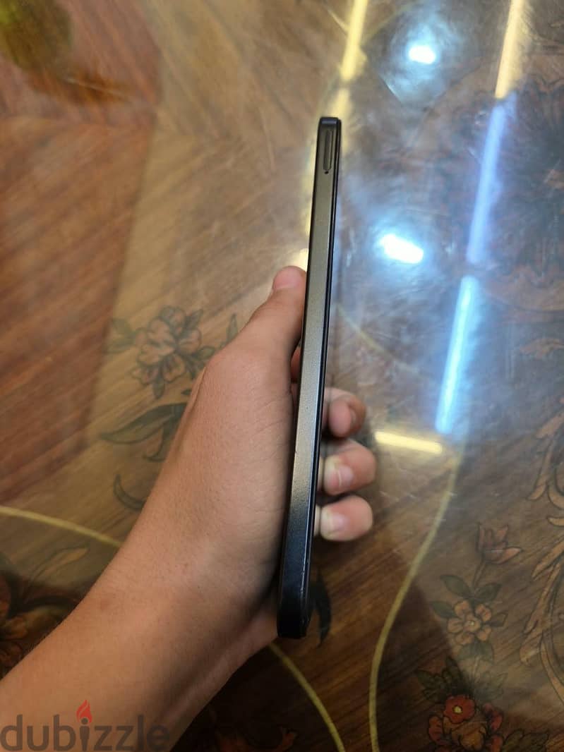 Redmi 15c 3