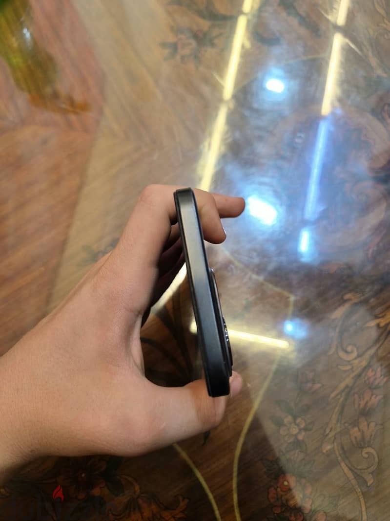 Redmi 15c 4