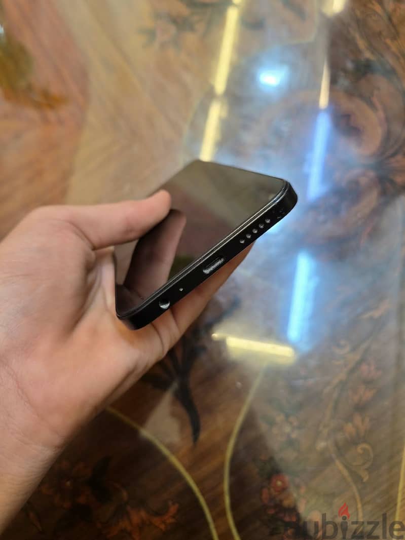 Redmi 15c 5