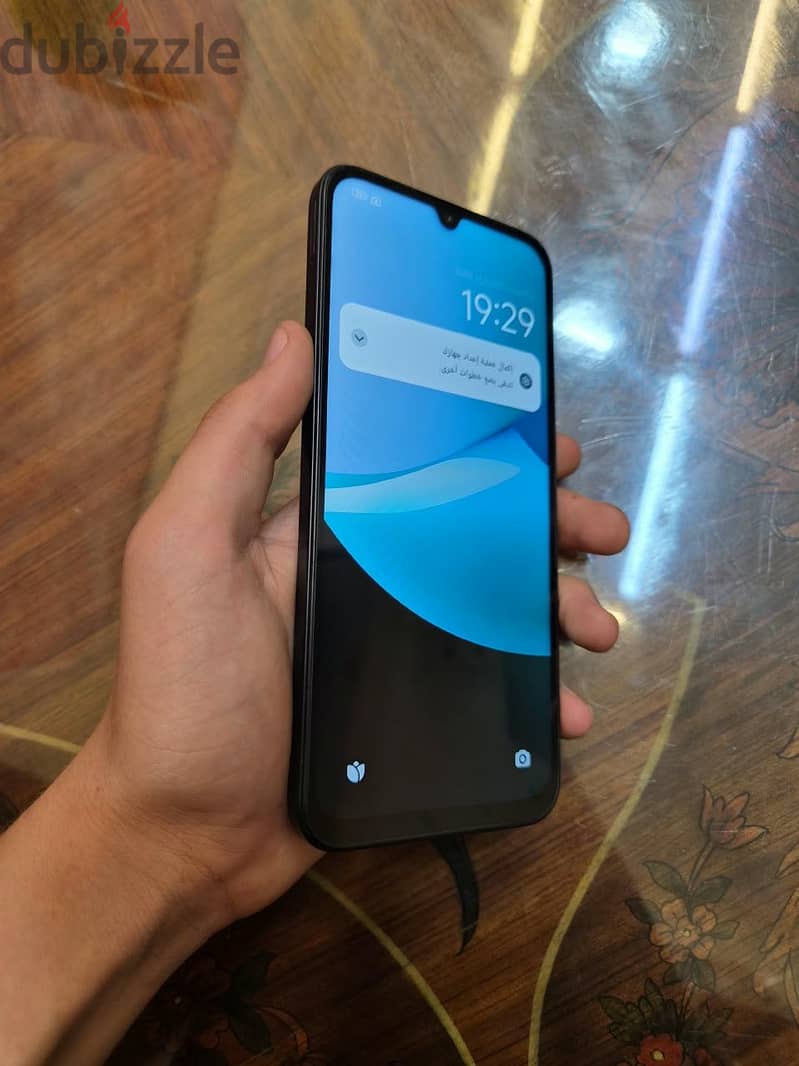Redmi 15c 6