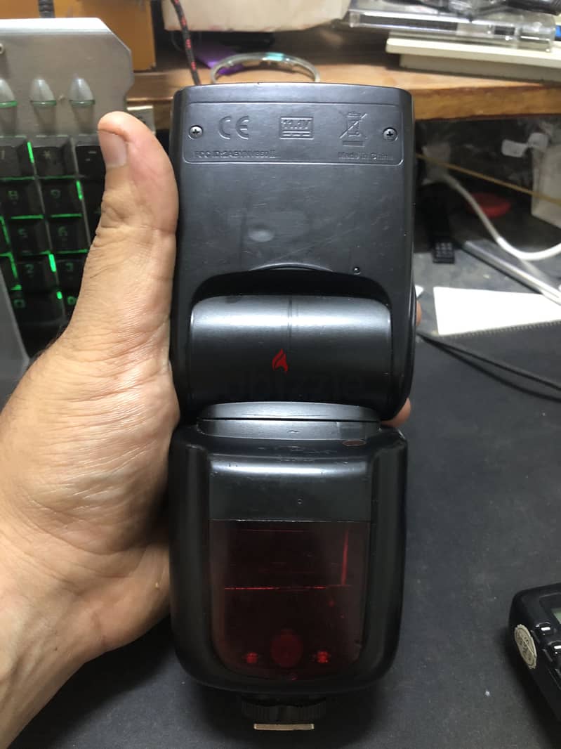 Sony package a7iii 7