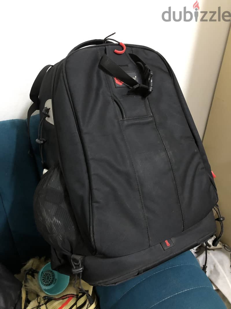 Sony package a7iii 16