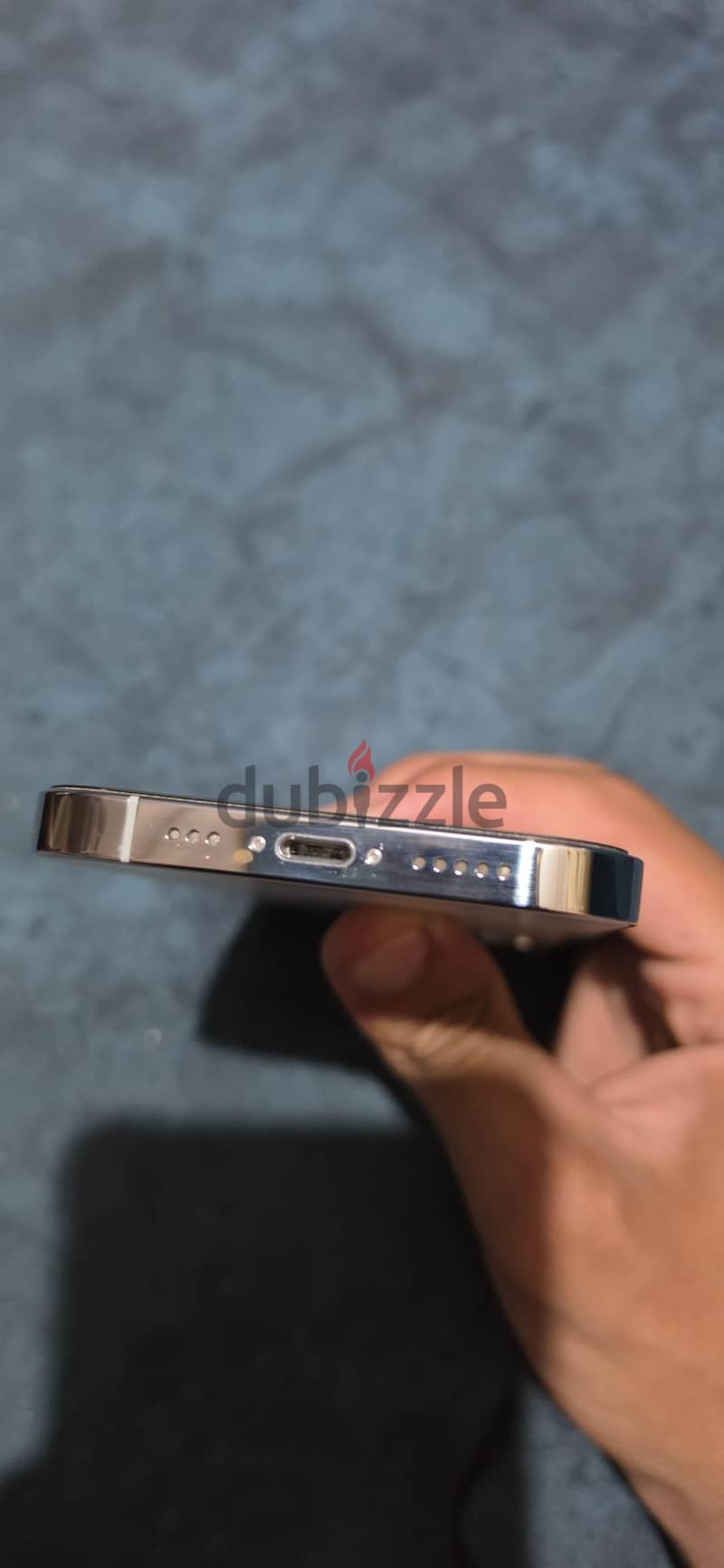 آبل - آيفون 13 برو 1