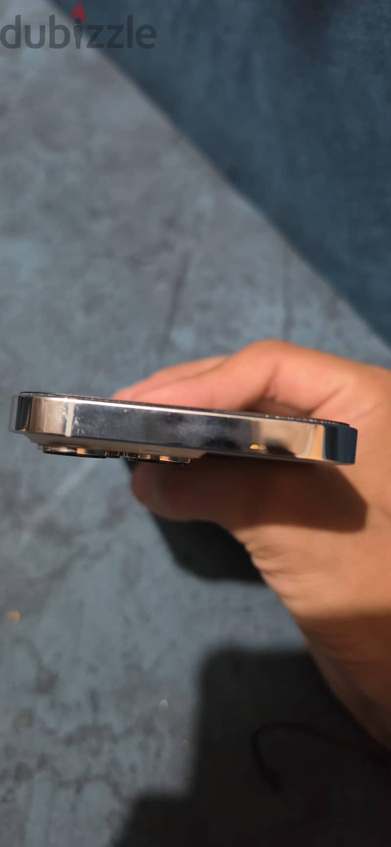 آبل - آيفون 13 برو 2